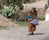 5D3 2422  Taken at Latitude/Longitude:30.660202/-8.183733. 0.57 km South-East Agadir Touksous Souss-Massa-Dra Morocco   (Map link) : 0.57  Km to Agadir Touksous  in Souss-Massa-Dra Morocco, Agadir Touksous, Morocco, Souss-Massa-Dra, geo:lat=30.660202, geo:lon=-8.183733, geotagged, 0, 183733, 57  Km to Agadir Touksous  in Souss-Massa-Dra Morocco, 660202, Agadir Touksous, geo:lat=30, geo:lon=-8, geotagged, Morocco, Souss-Massa-Dra, 0, 183733, 57  Km to Agadir Touksous  in Souss-Massa-Dra Morocco, 660202, Agadir Touksous, geo:lat=30, geo:lon=-8, geotagged, Morocco, Souss-Massa-Dra